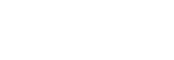 The PUBLIC RELATIONS HOLOGRAPHIC REALISTIC The PUBLIC RELATIONS HOLOGRAPHIC REALISTIC