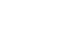 SPIC - Creative Solutions