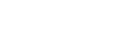 UALG